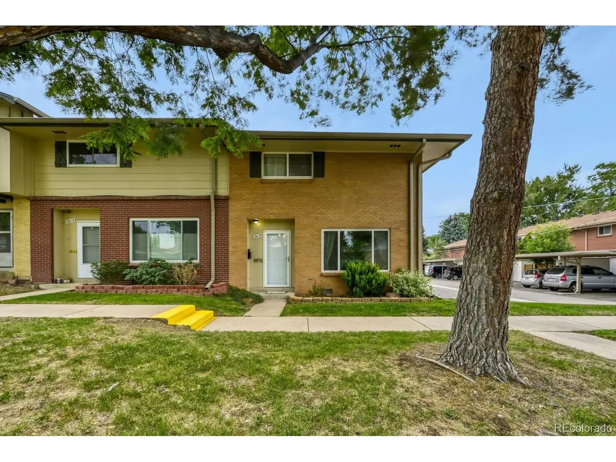 12670 W Virginia, Lakewood, CO 80228