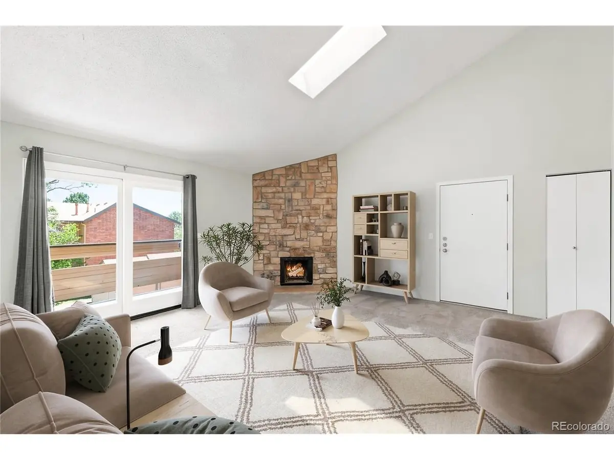 380 Zang #6-304, Lakewood, CO 80228
