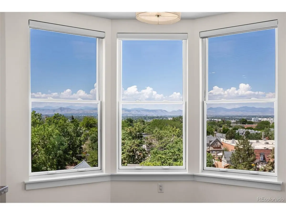 410 Acoma #610, Denver, CO 80204