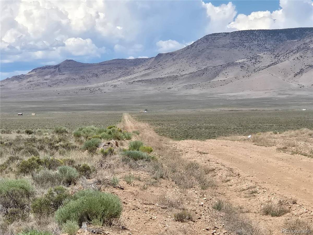 6 Jarosa Trail, San Luis, CO 81152
