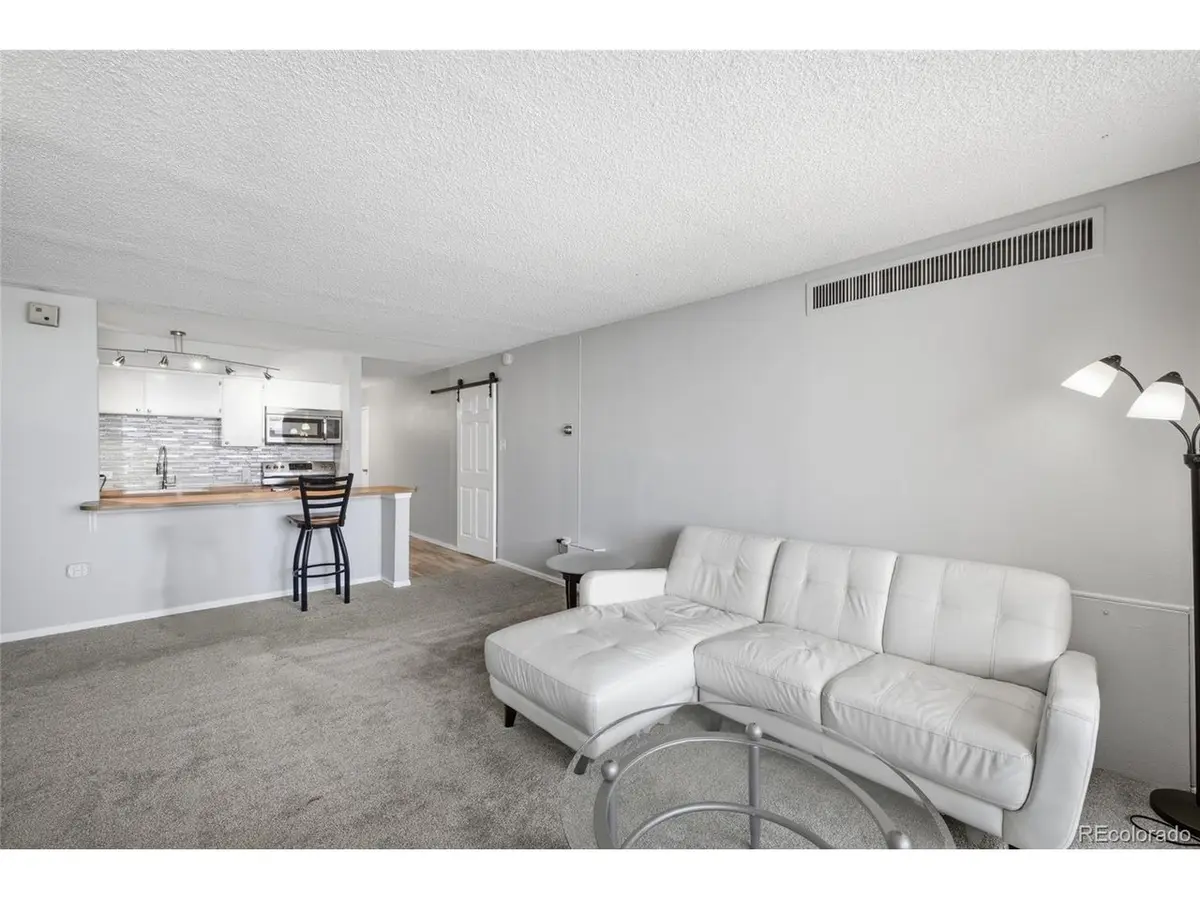 1020 15th #7B, Denver, CO 80202