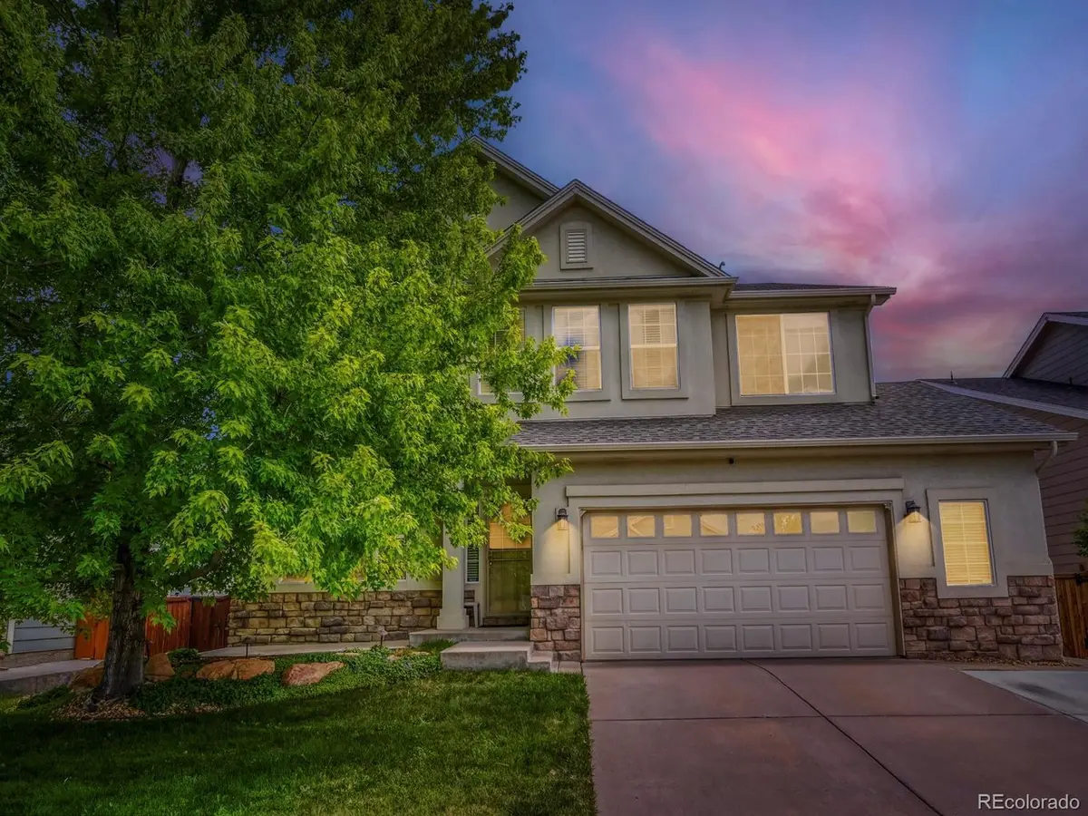 2509 E 148th, Brighton, CO 80602