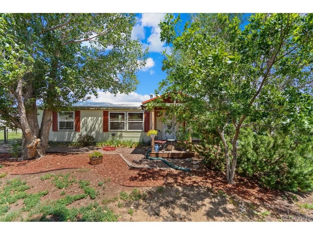 6245 Peerless Farms, Peyton, CO 80831
