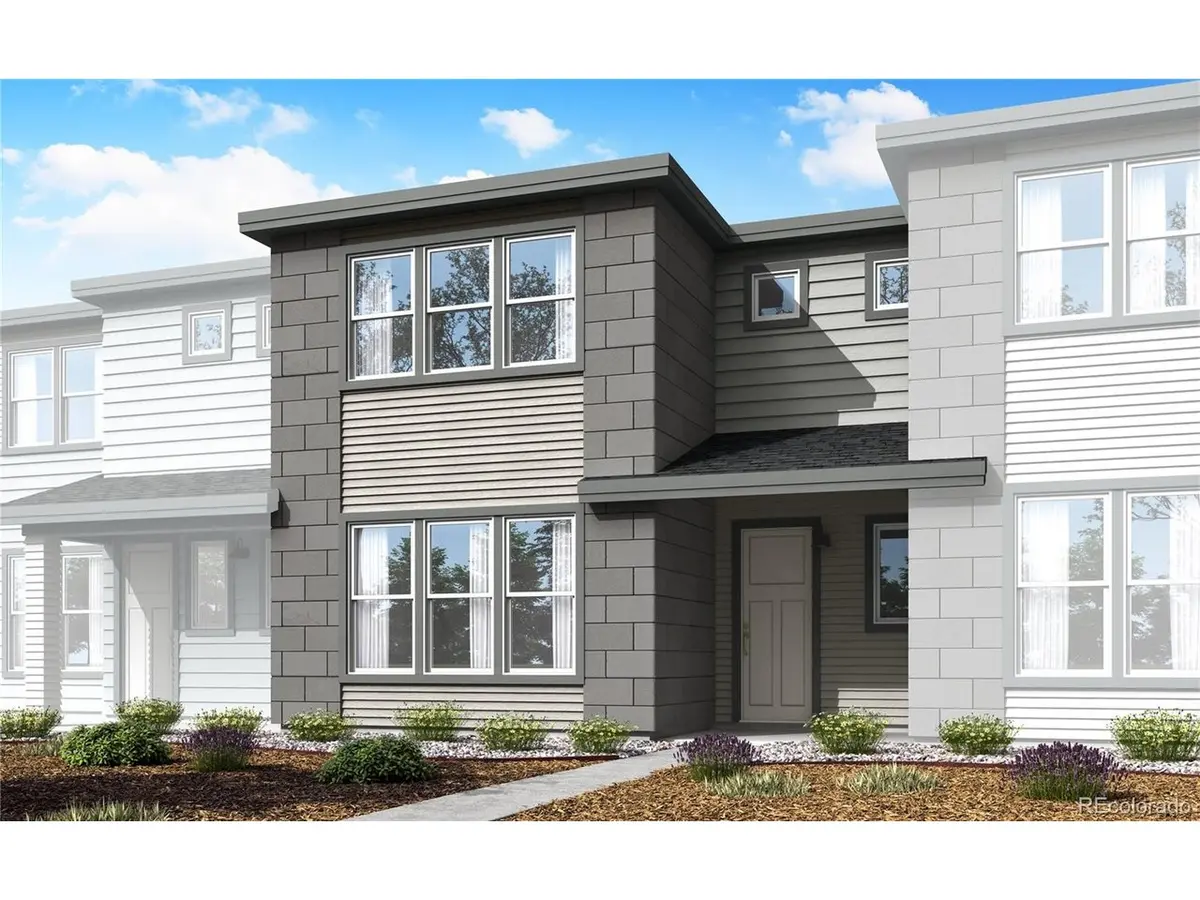 1737 Mount Meeker, Berthoud, CO 80513