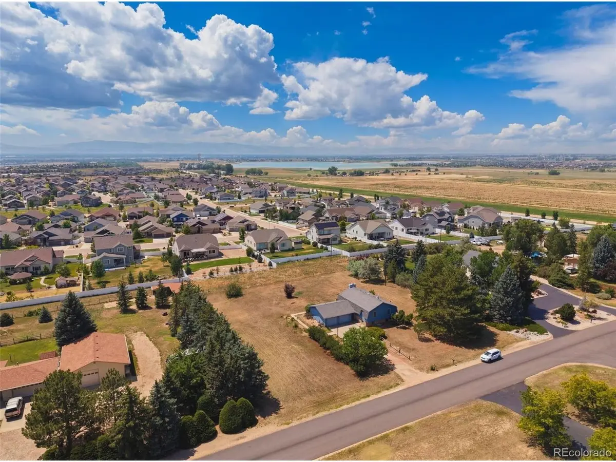 36857 Brian, Windsor, CO 80550