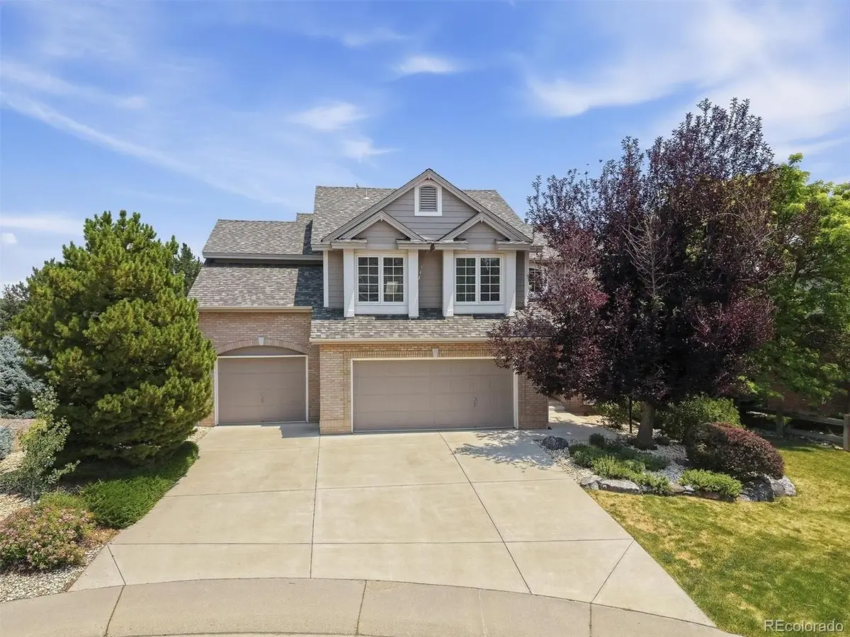 2334 S Union, Lakewood, CO 80228