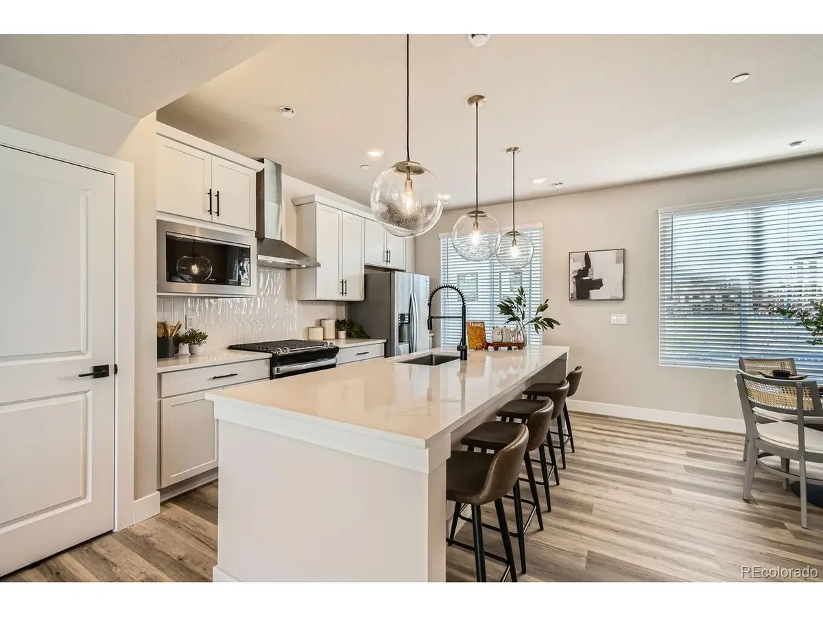 1618 Park, Broomfield, CO 80023