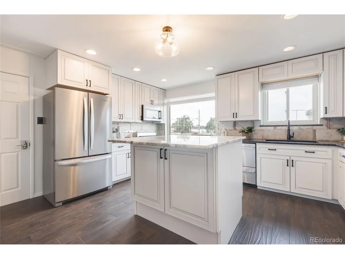 2480 Yates, Denver, CO 80212