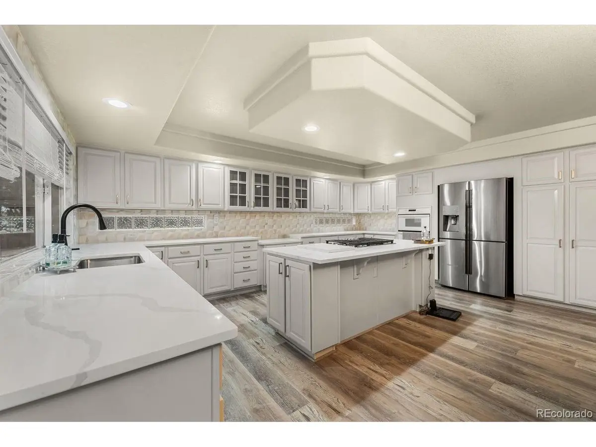 9531 Sand Hill, Littleton, CO 80126