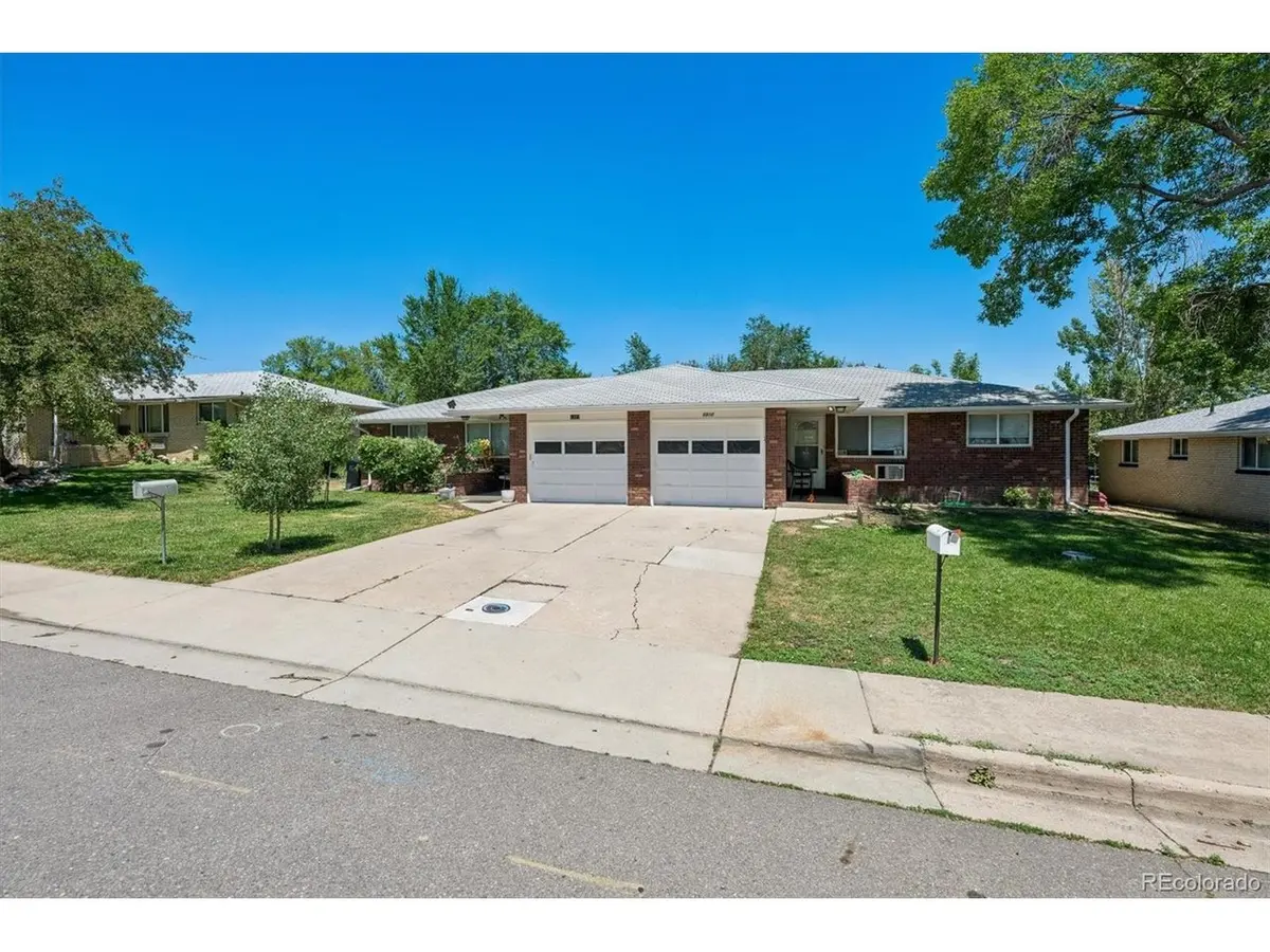 1327 E 21st, Loveland, CO 80538