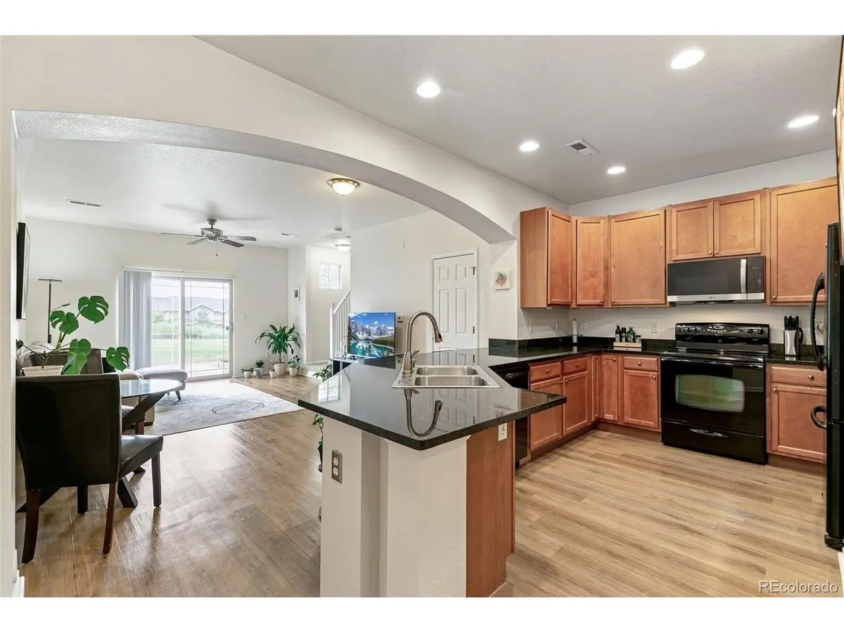 9778 Cherry, Denver, CO 80229