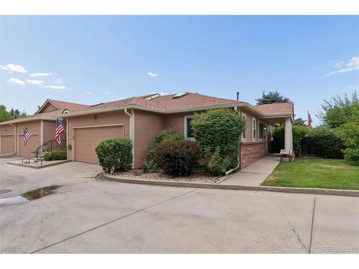 4151 W 111th, Westminster, CO 80031