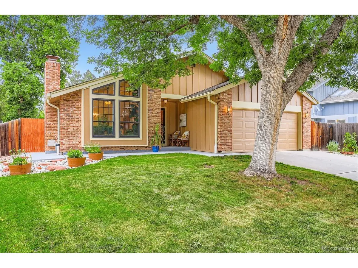 8845 W 81st, Arvada, CO 80005