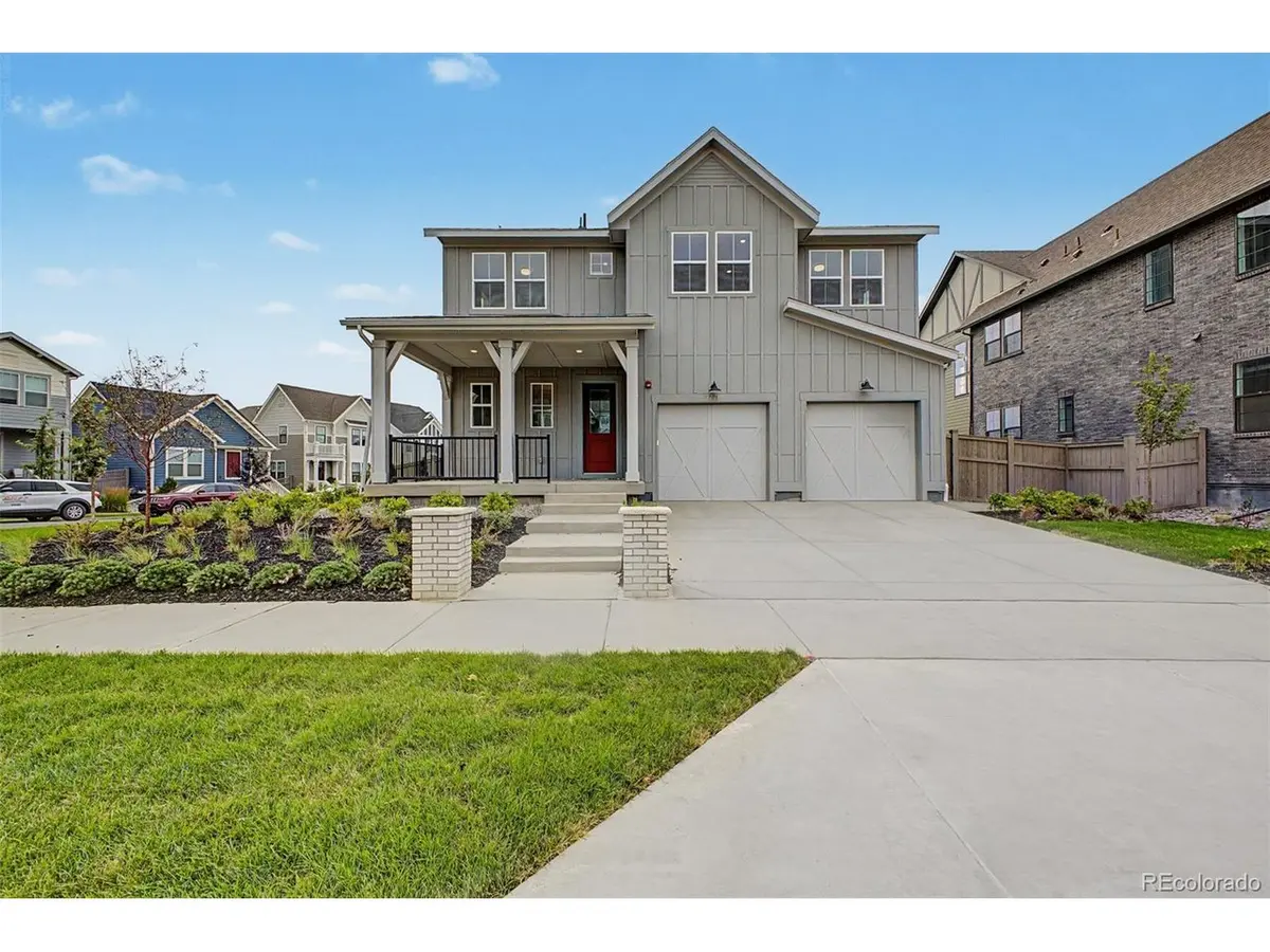 1771 Chestnut, Erie, CO 80516