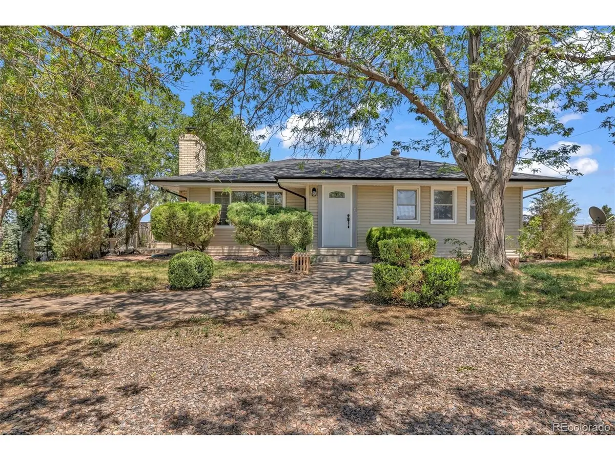 2330 Mathews, Fort Lupton, CO 80621