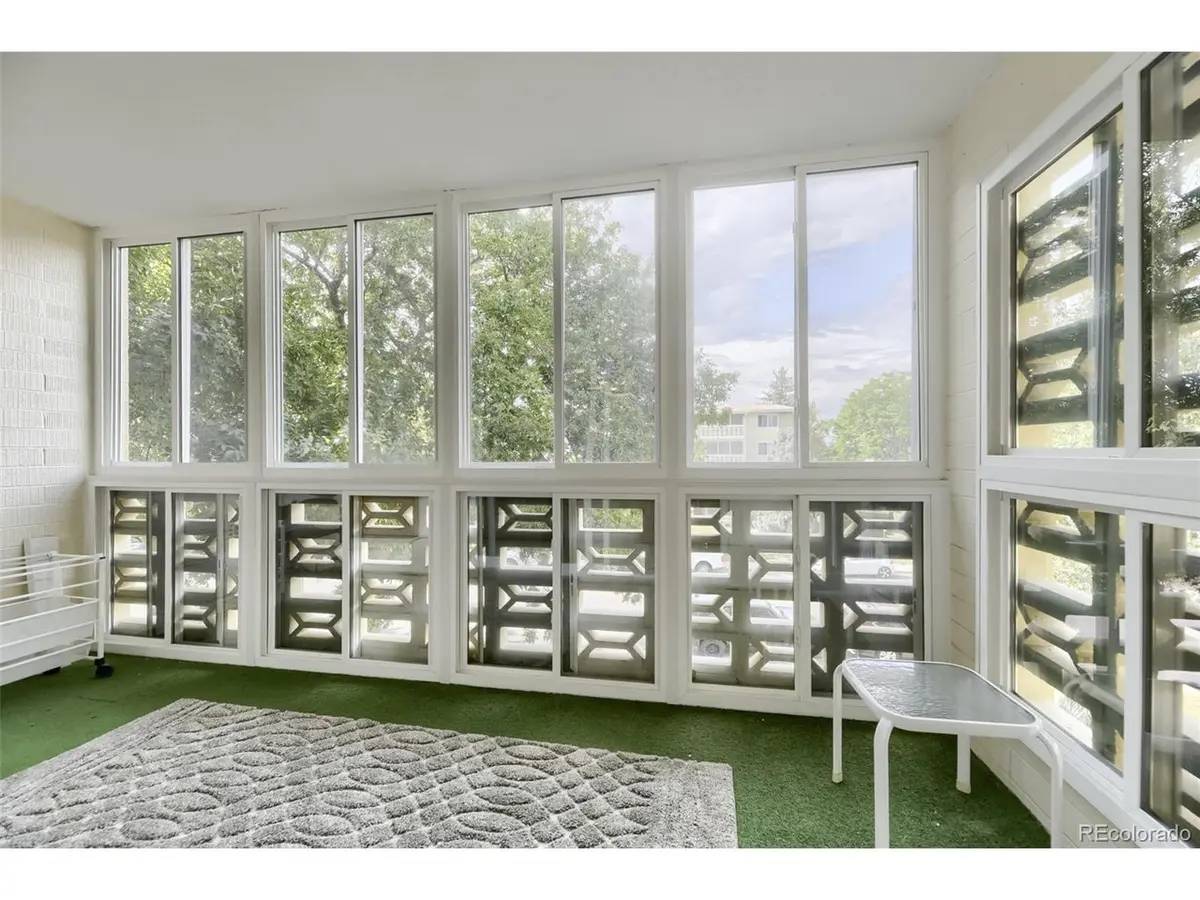 755 S Alton #7C, Denver, CO 80247