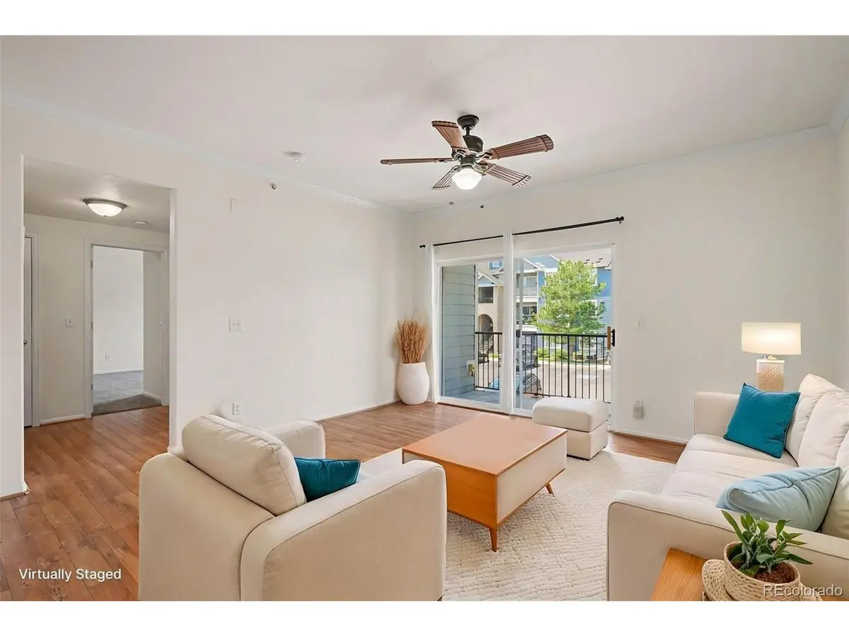 4451 S Ammons #5-206, Littleton, CO 80123