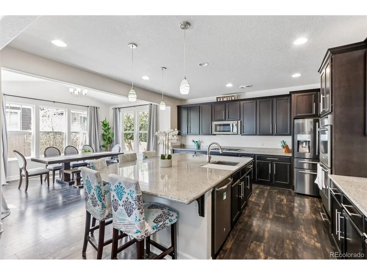 12673 Grape, Thornton, CO 80241