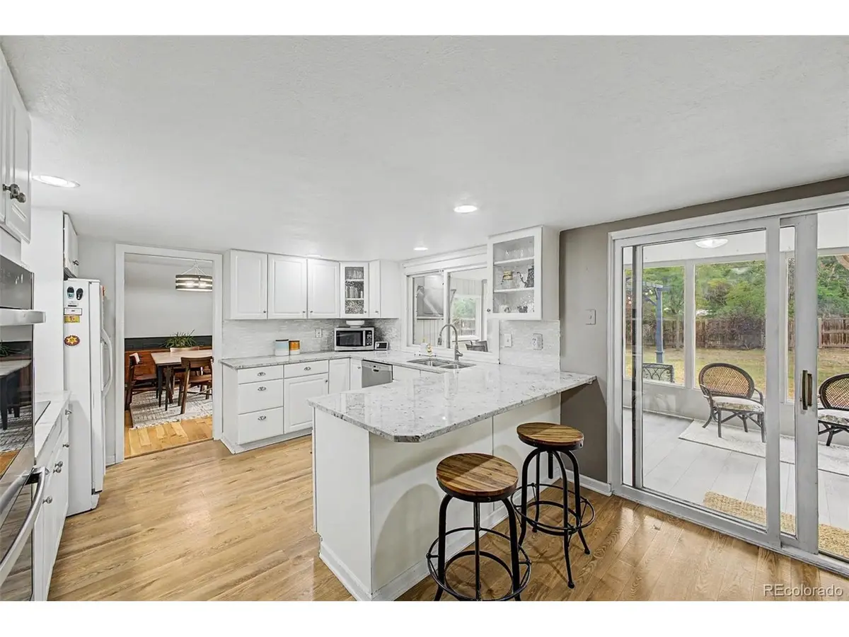 320 Oswego, Aurora, CO 80010