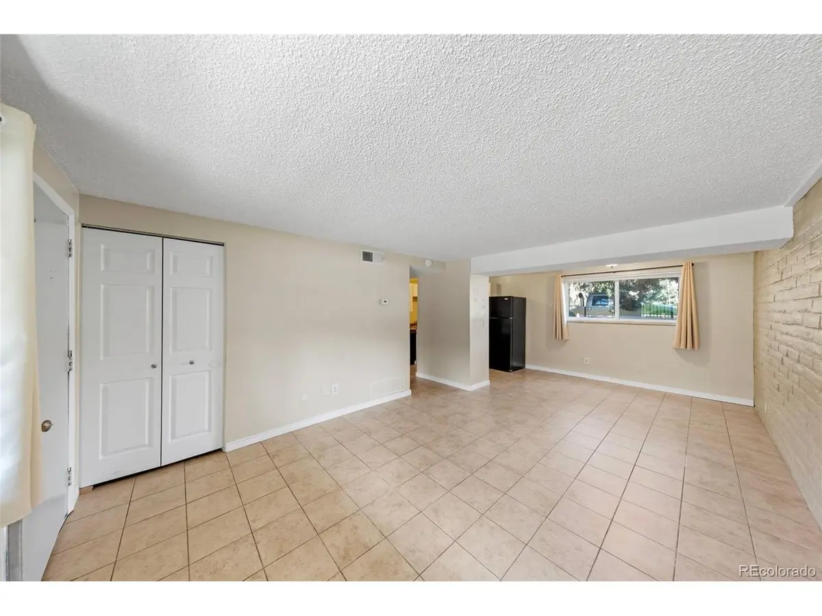 1723 Robb #23, Denver, CO 80215