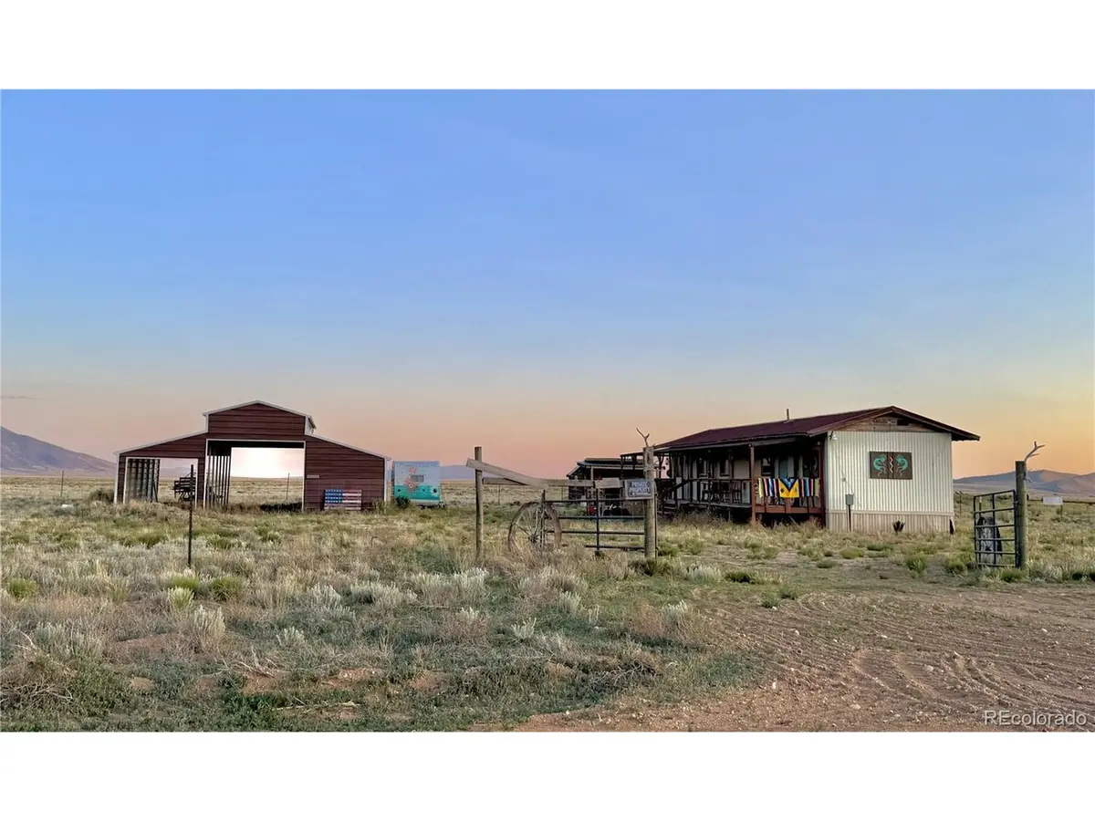 3087 County Road G, San Luis, CO 81152