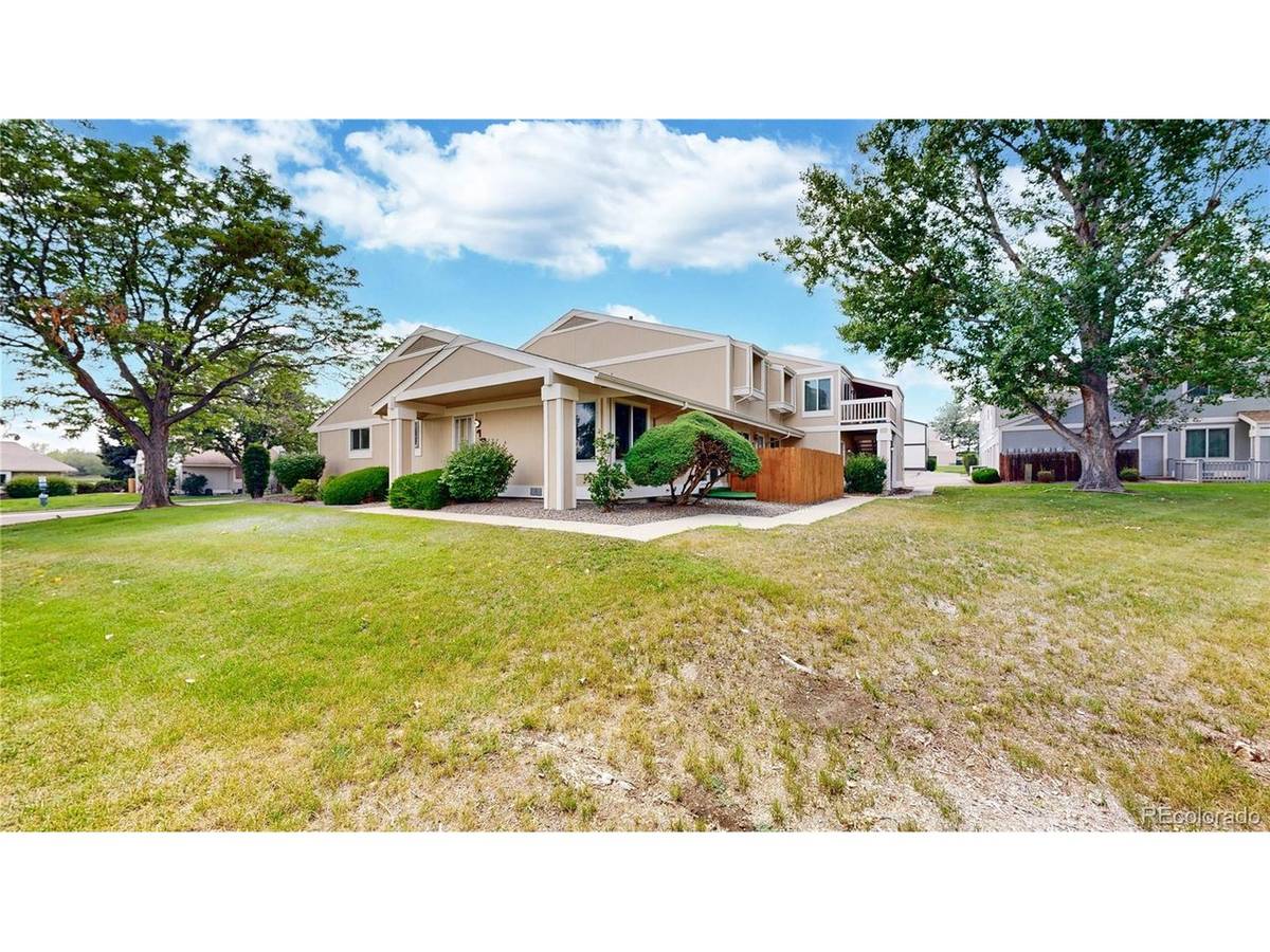 8792 Chase #13, Arvada, CO 80003