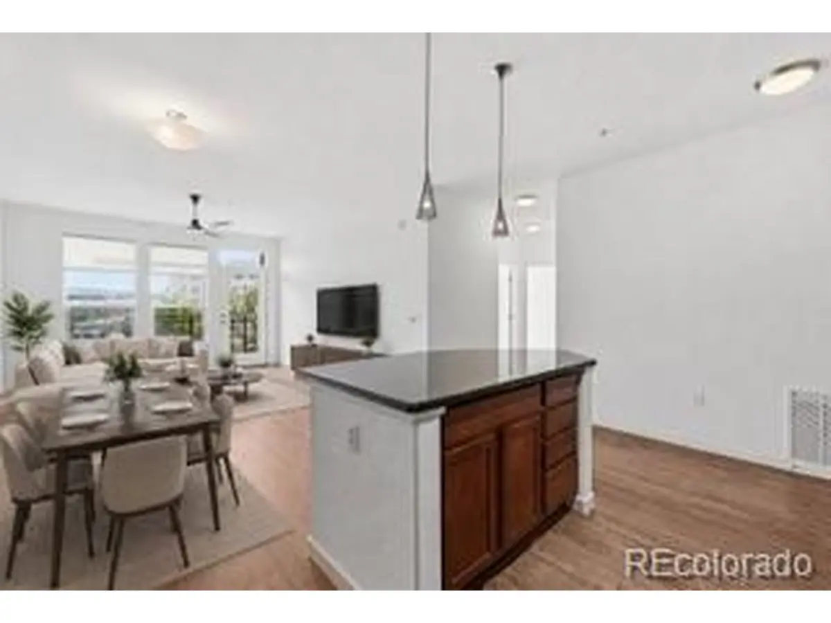 13456 Via Varra #209, Broomfield, CO 80020