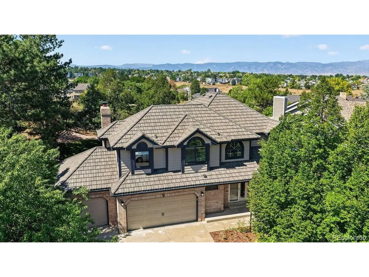 9335 Prairie View, Littleton, CO 80126