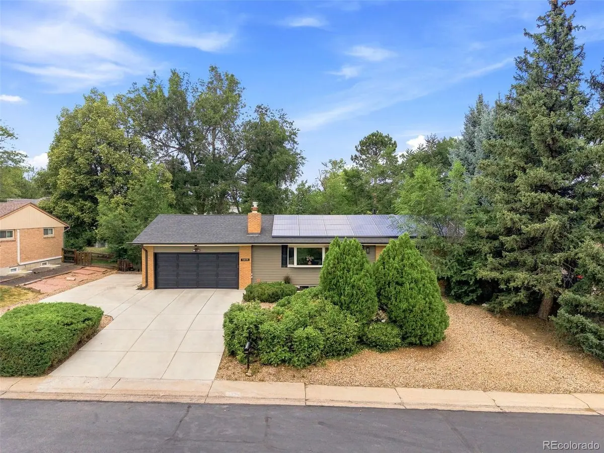11835 Swadley, Lakewood, CO 80215