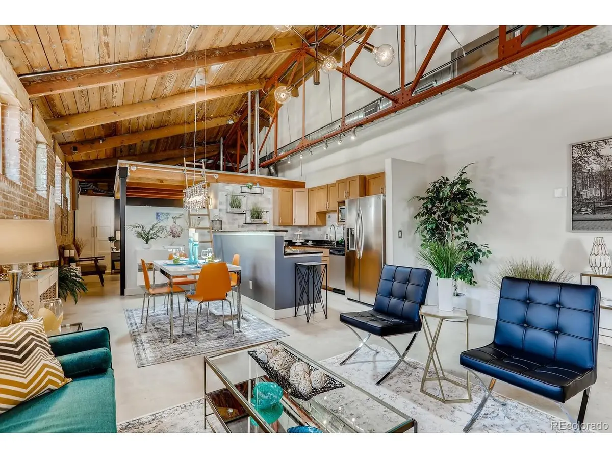 1630 E 26th, Denver, CO 80205