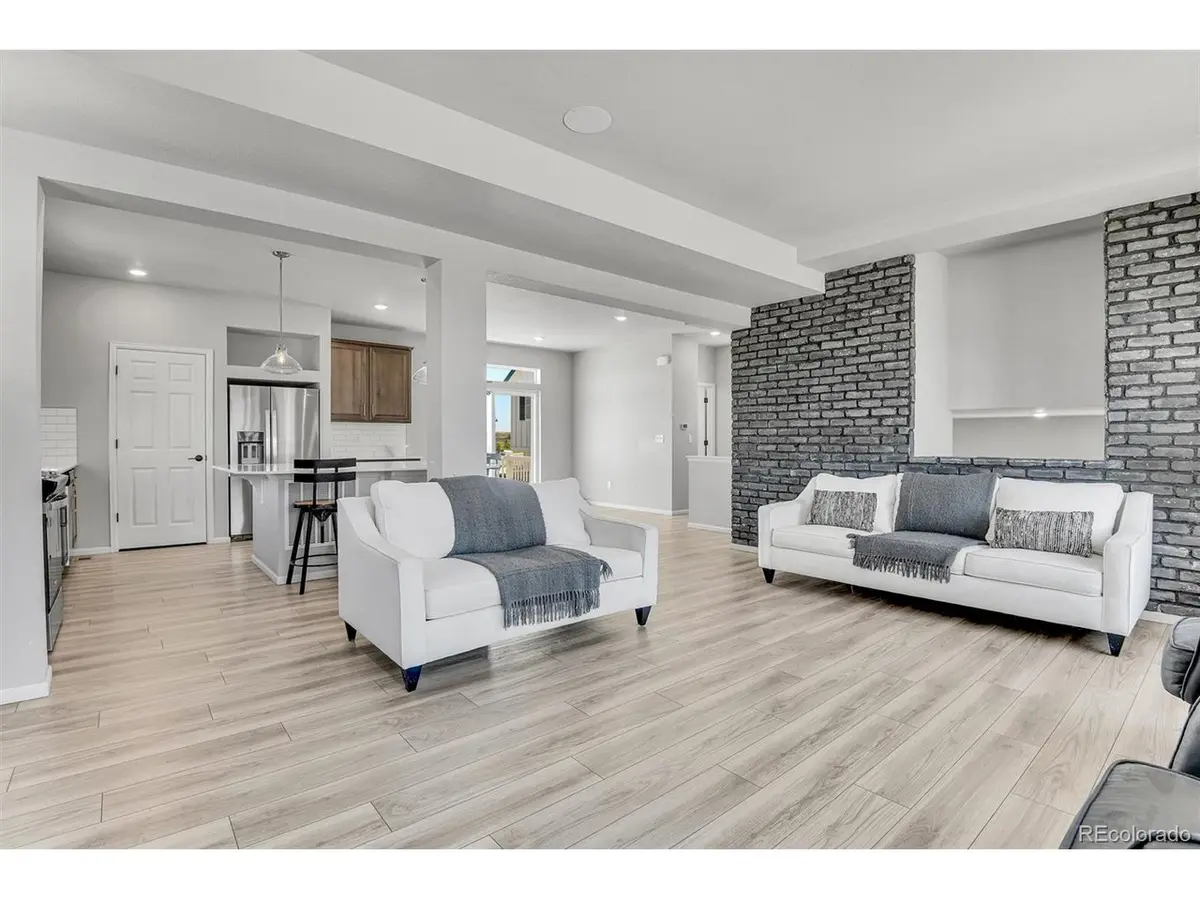 1222 Highlands, Erie, CO 80516