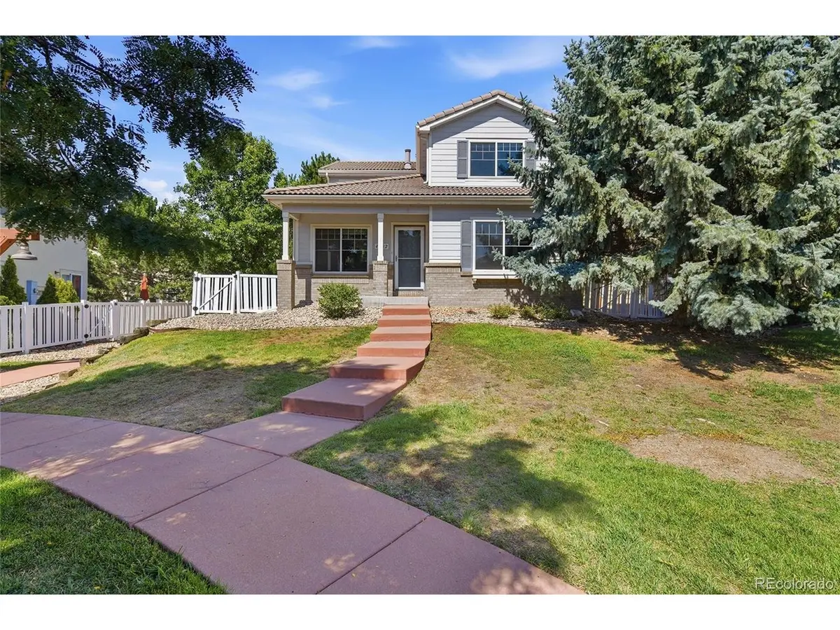 4702 Nelson, Broomfield, CO 80023