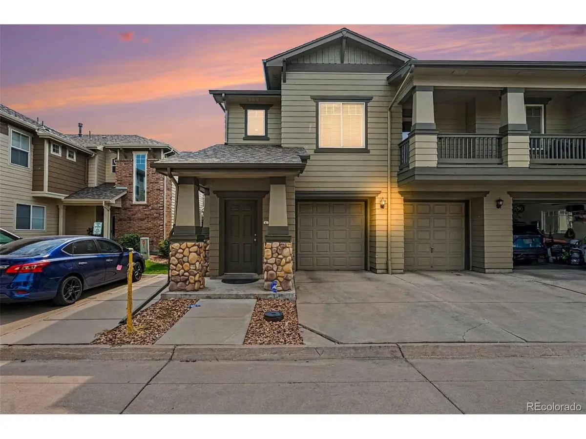 13151 Grant #C, Thornton, CO 80241