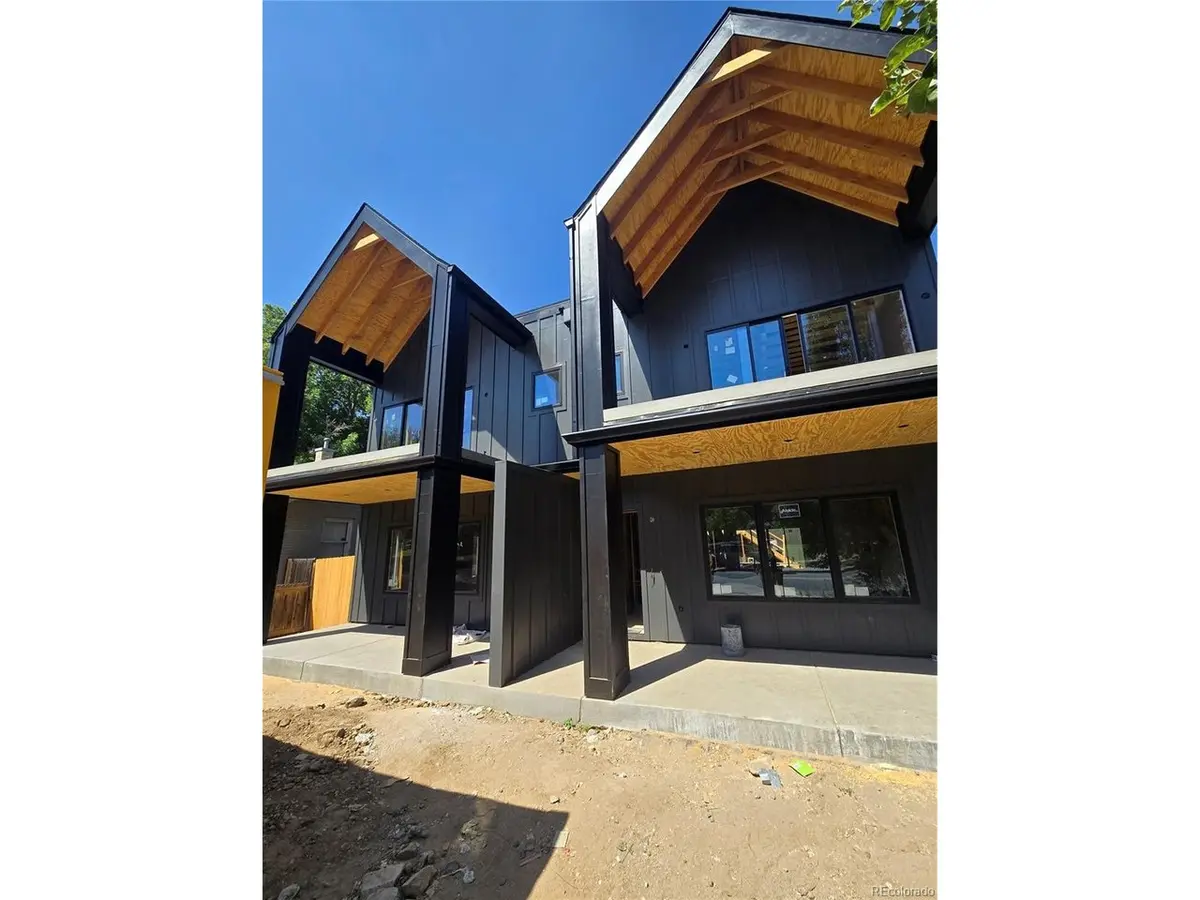 2137 S High, Denver, CO 80210
