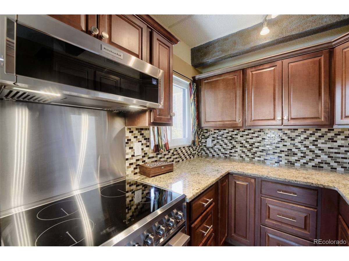 1175 Vine #501, Denver, CO 80206