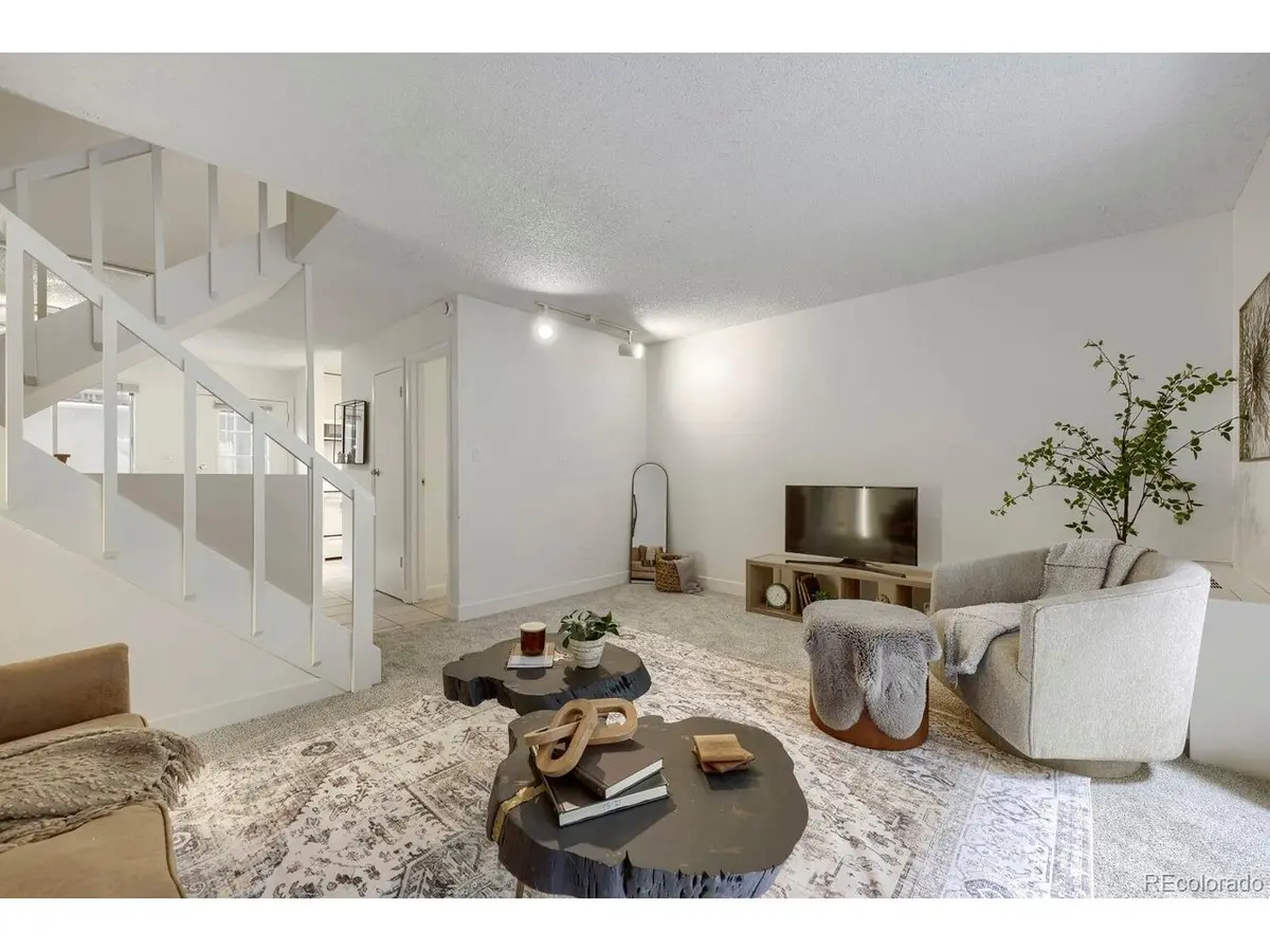 3161 Madison #N-107, Boulder, CO 80303