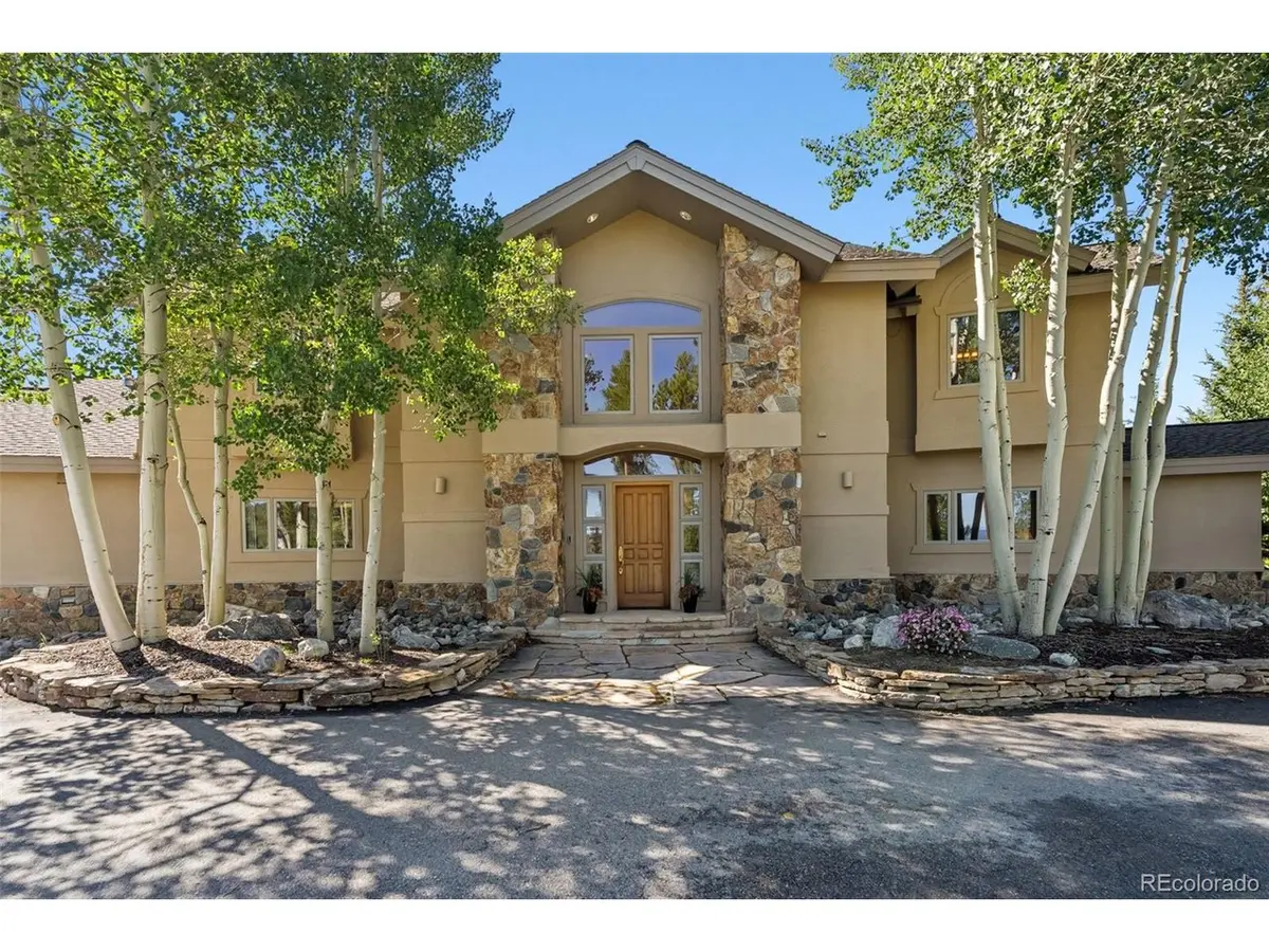 1165 Emerald, Silverthorne, CO 80498