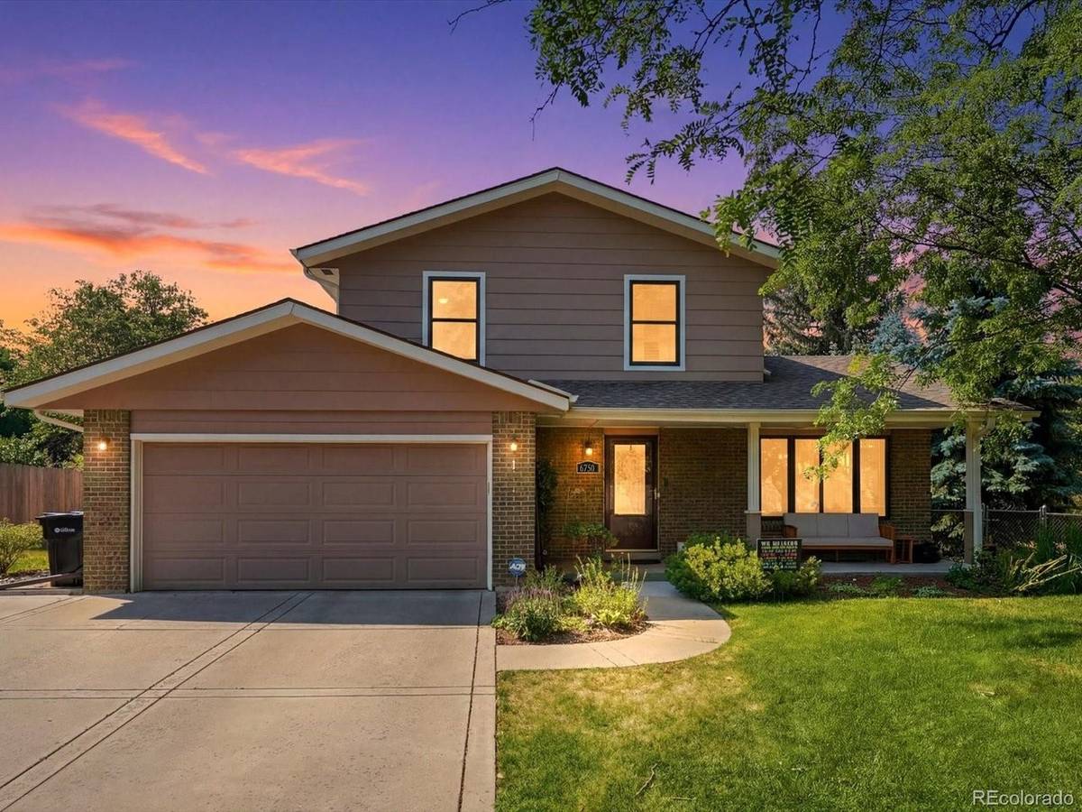 6750 Youngfield, Arvada, CO 80004