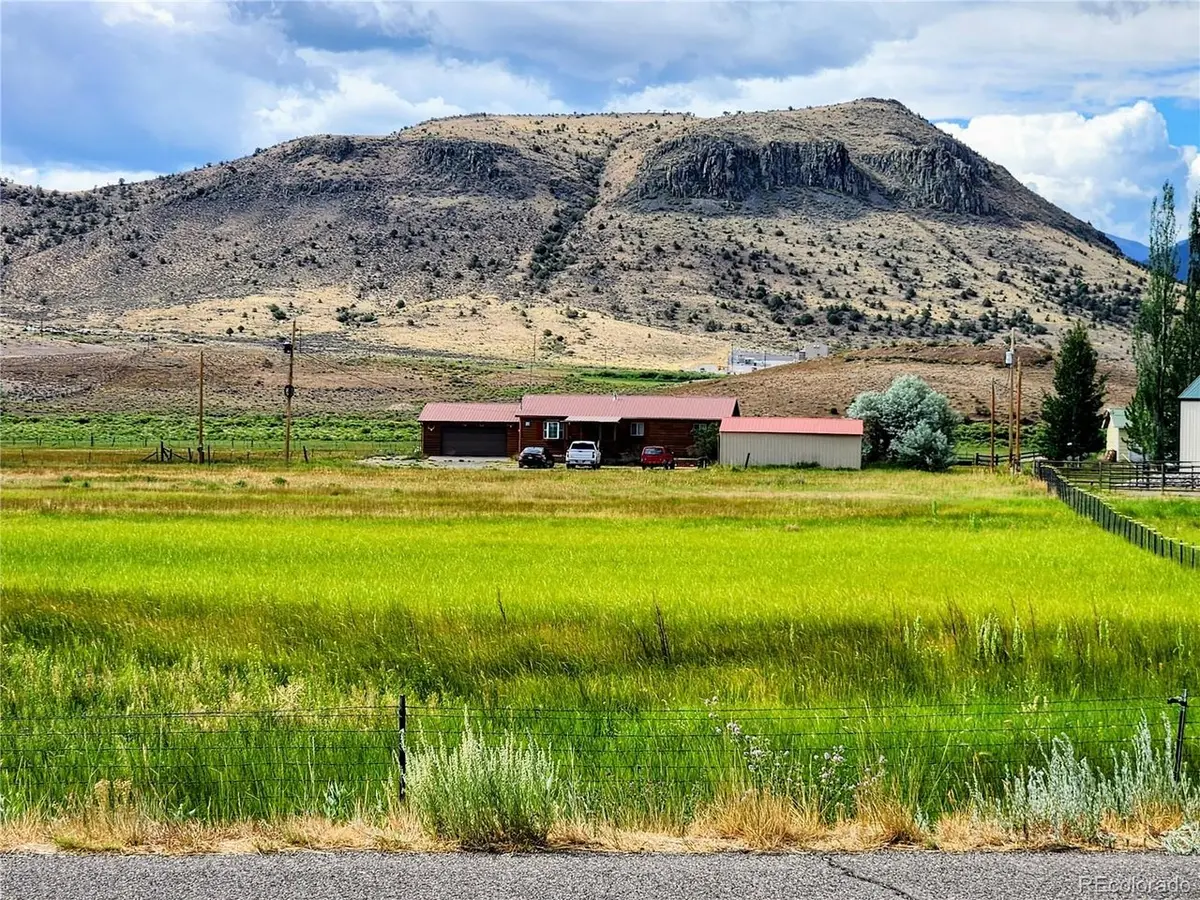 15934 Hwy 160, Del Norte, CO 81132