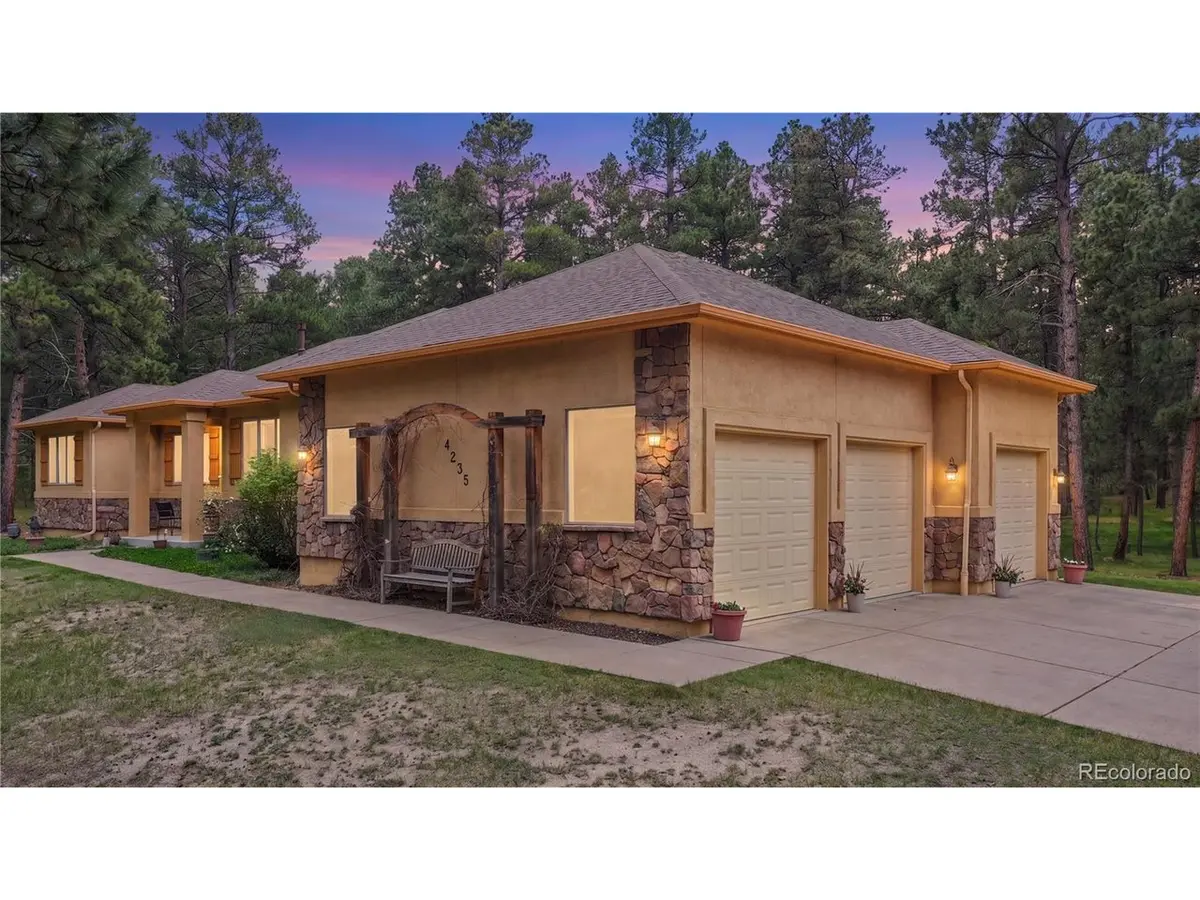 4235 Slash Pine, Colorado Springs, CO 80908