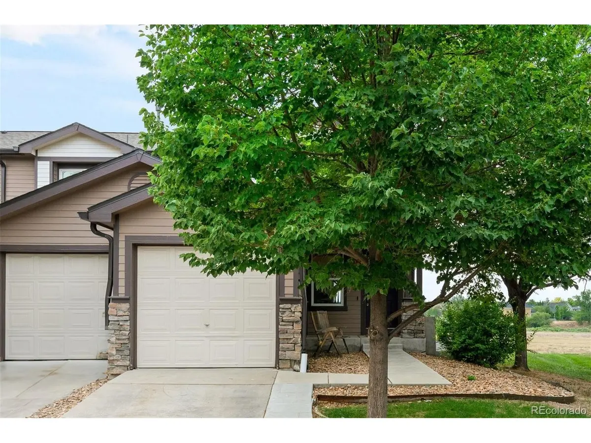 434 Montgomery #434, Erie, CO 80516