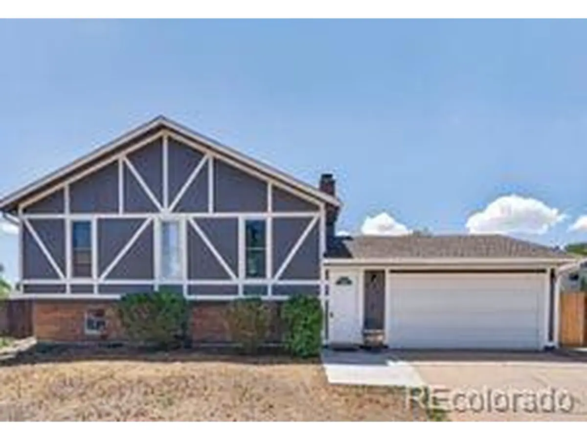 17456 E Arkansas, Aurora, CO 80017