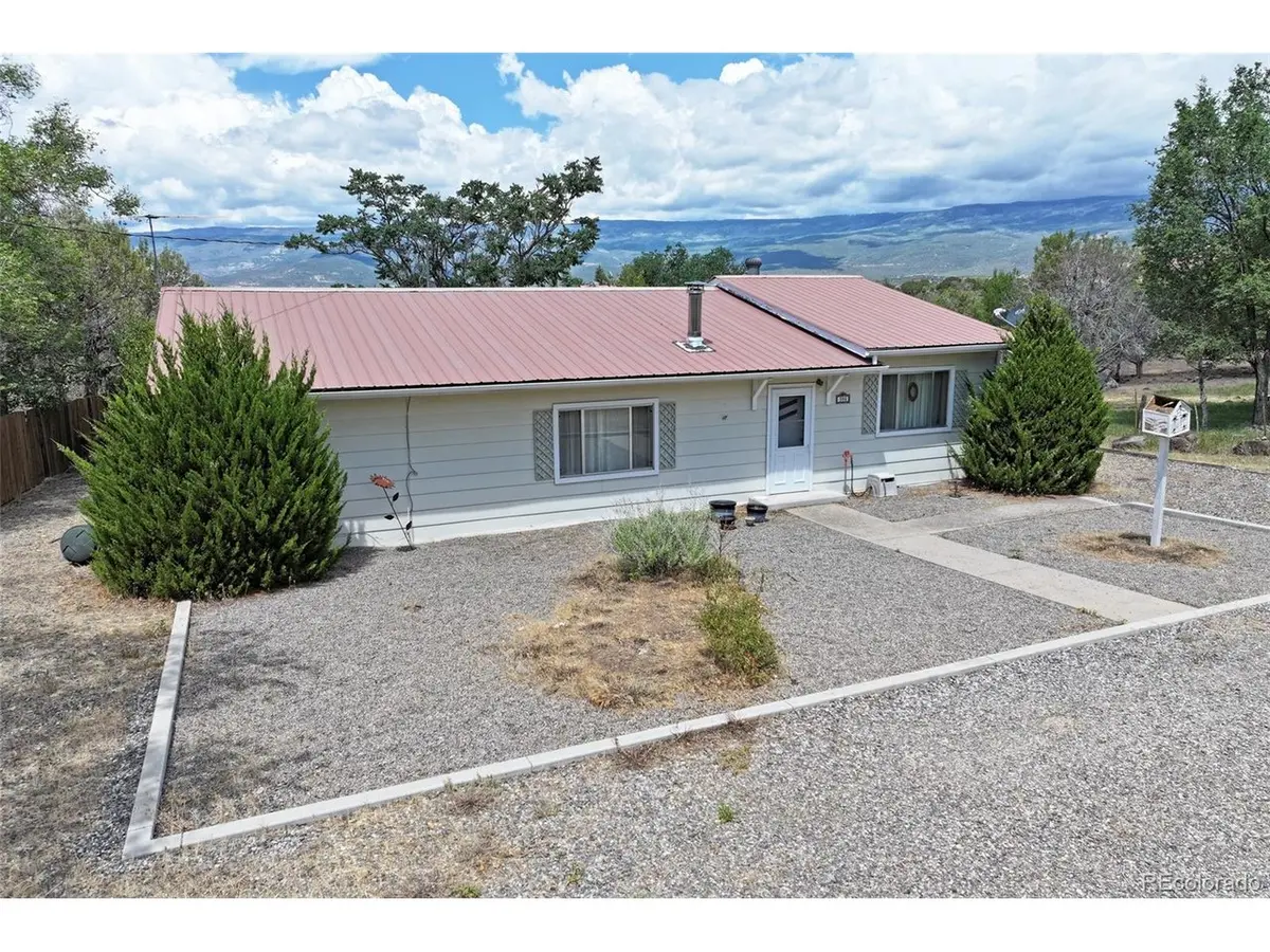 594 NW 9th, Cedaredge, CO 81413