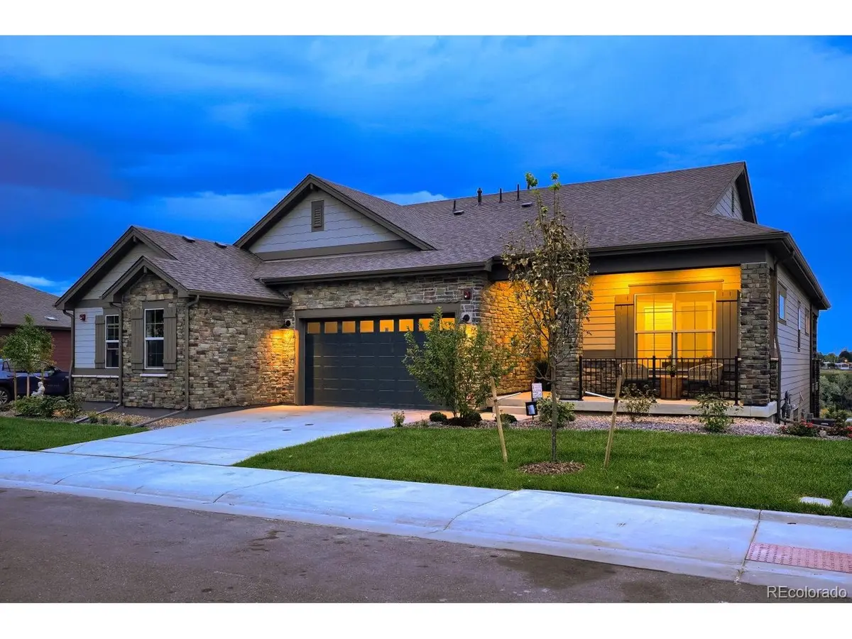 823 W 129th, Westminster, CO 80234