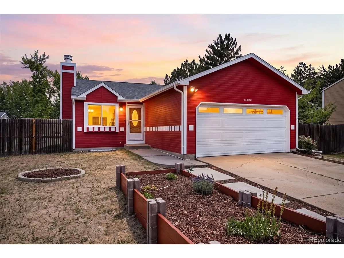11522 Kendall, Westminster, CO 80020