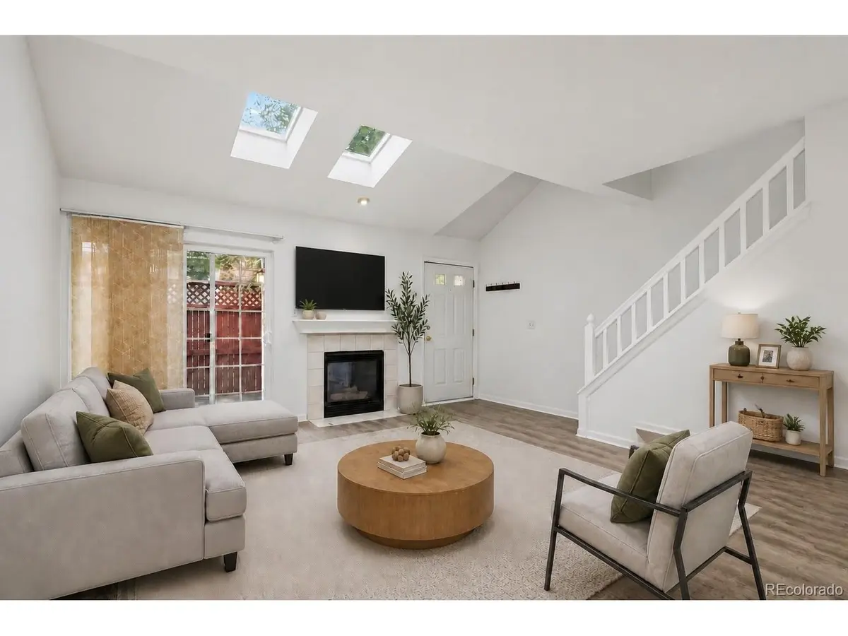 12212 Bannock #E, Westminster, CO 80234