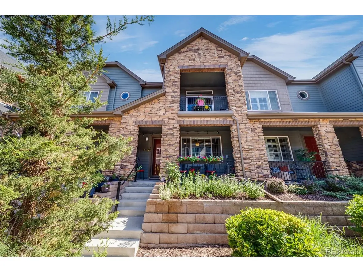 570 E Dry Creek, Littleton, CO 80122
