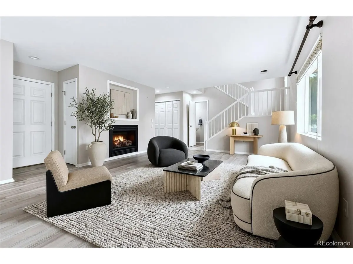 4221 Beautiful, Castle Rock, CO 80109