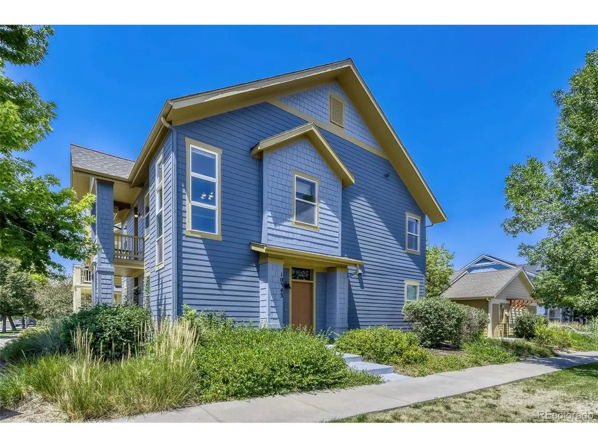 10343 E 26th, Denver, CO 80238