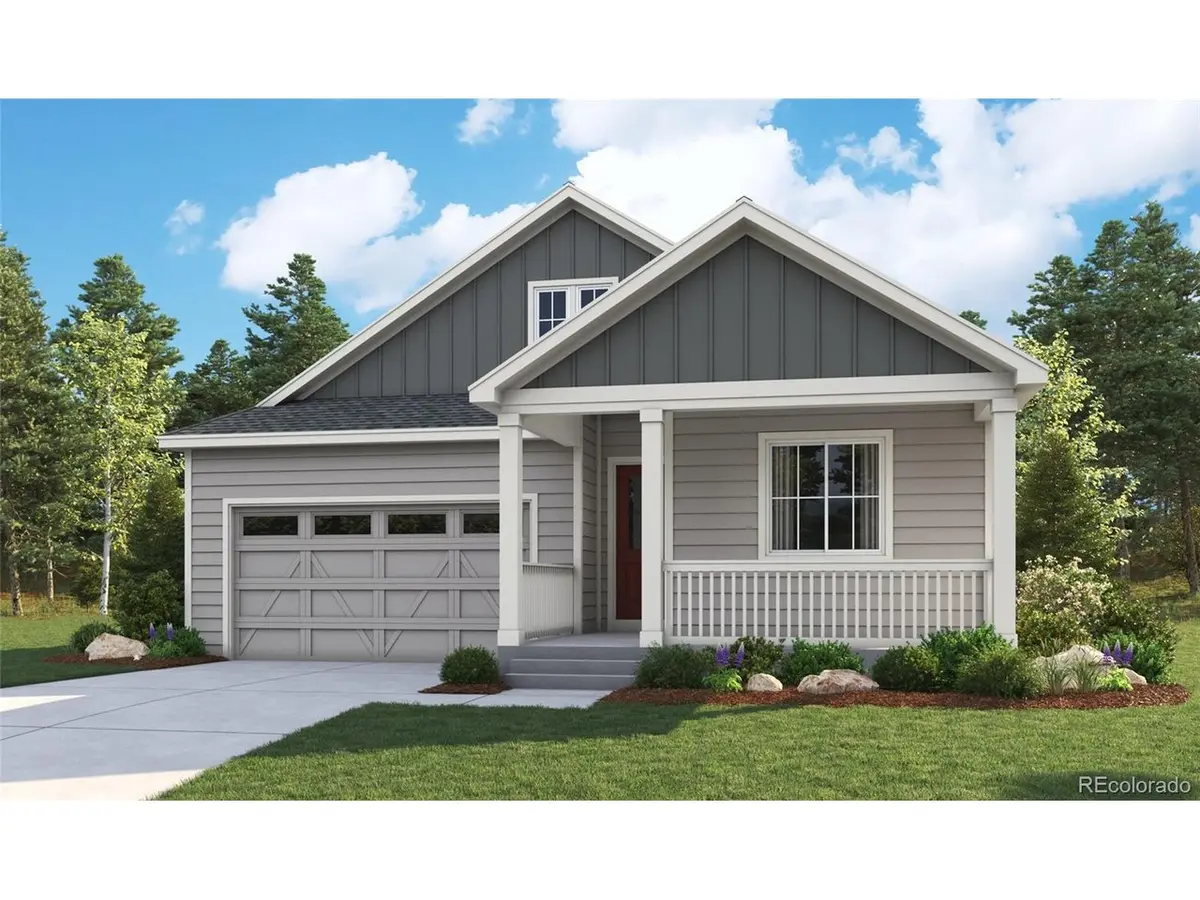 5451 Green Thumb, Firestone, CO 80504